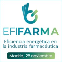 200x200_efifarma2018 200x200_efifarma2018