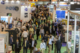 Matelec Industry Matelec Industry