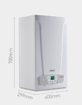 Baxi Baxi