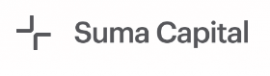 Suma logo nuevo Suma logo nuevo
