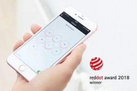 red_dot_award.jpg_ico500 red_dot_award.jpg_ico500