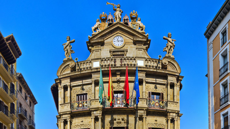 odf-ayuntamiento-pamplona