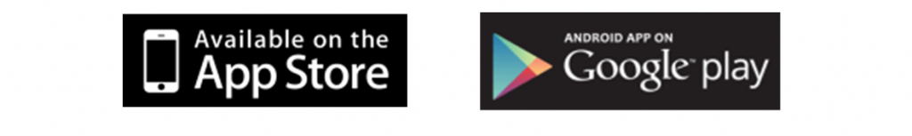 IMAGEN-PARA-NOTA-DE-PRENSA-enero-impresiu00F3n 2