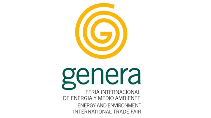 GENERA-2014