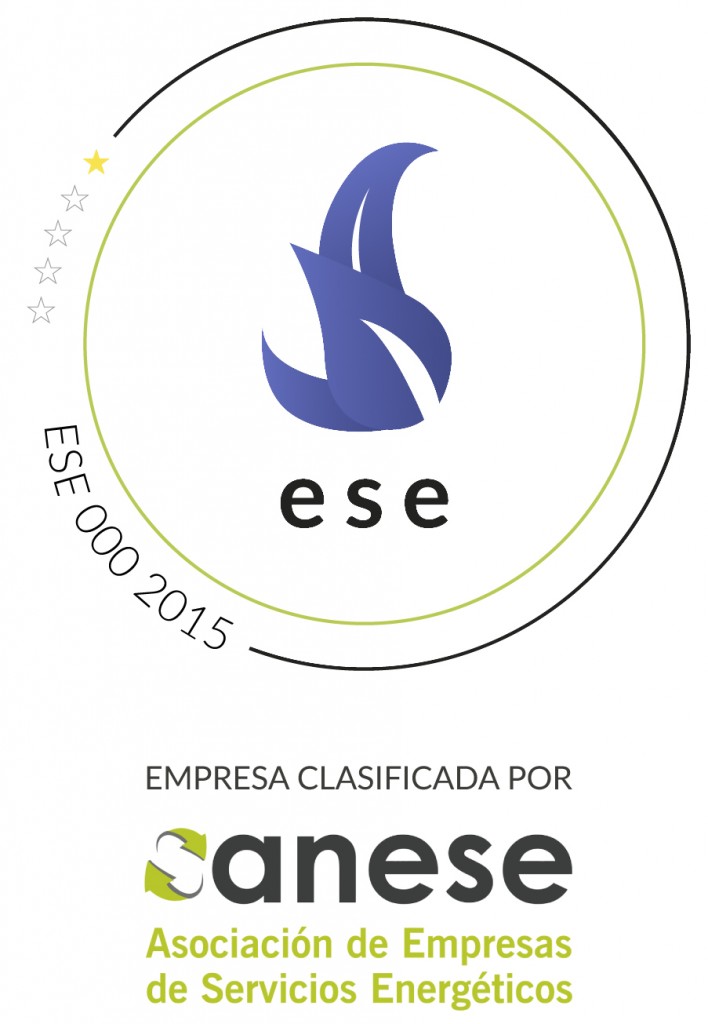 logo_ESEplus_final