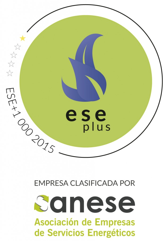 logo_ESEplus_final