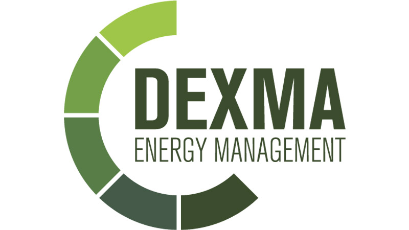 DEXMA-LOGO-PNG
