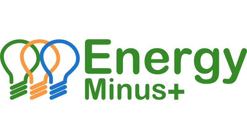 logo-Energy_minus-color_HR