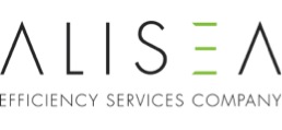 ALISEA