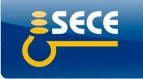 SECE