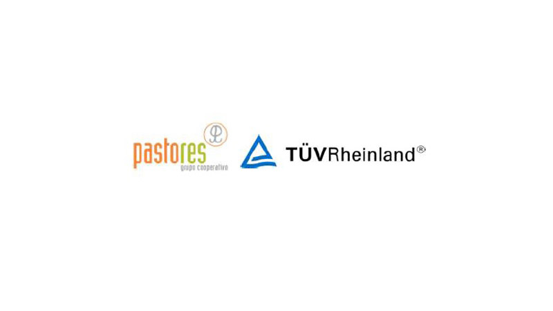 Logos