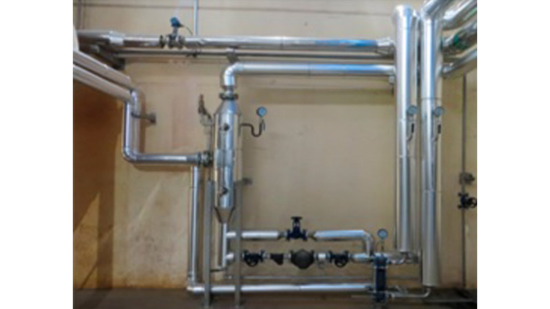EDF-(3)