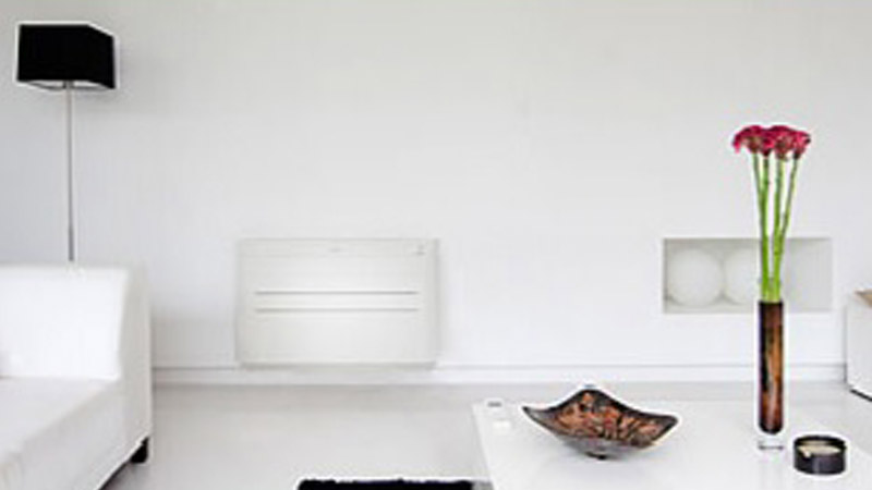 Daikin