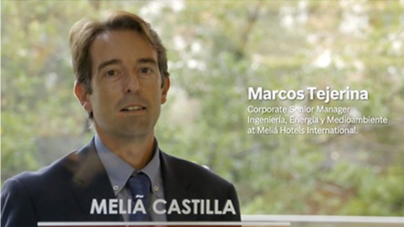 Marcos-Tejerina