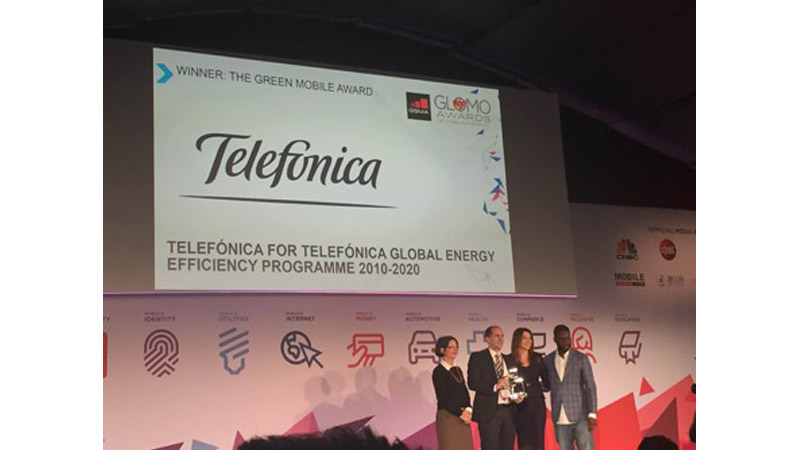 Telefónica-(2)