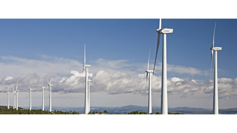 Acciona-(1)