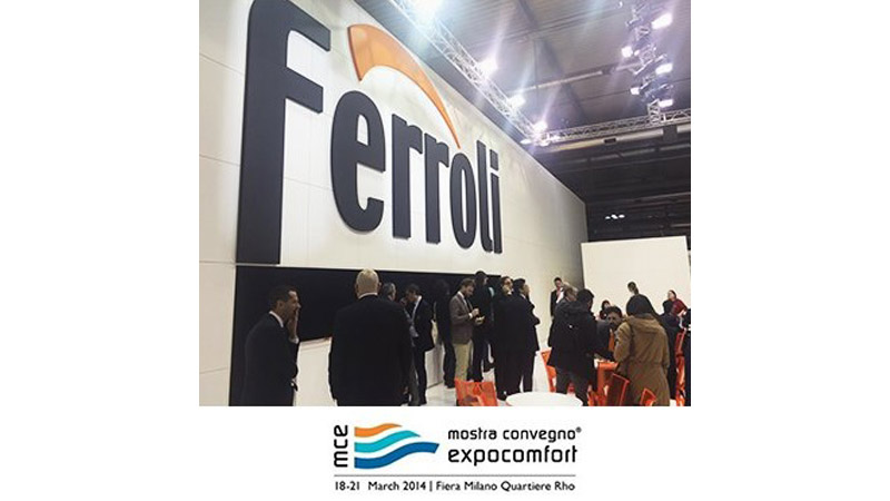 FERROLI-(3)