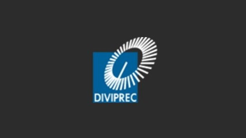Diviprec