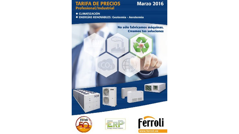 Ferroli-(2)