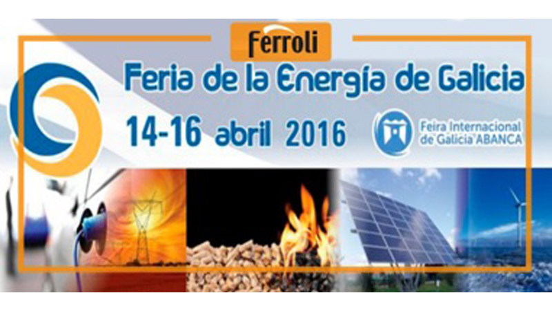 Ferroli-Galicia