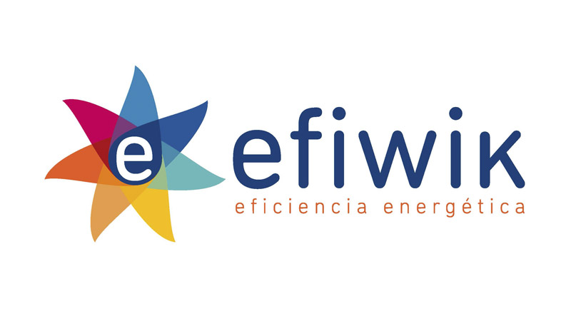 EFIWIK_RGB1