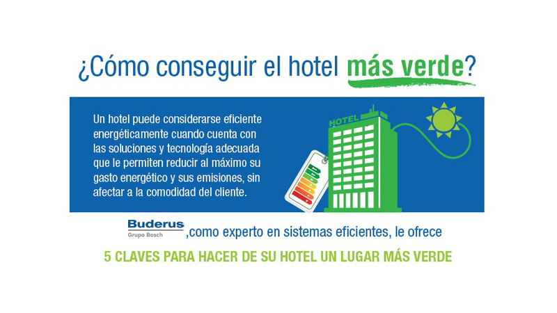 Hotel-más-verde