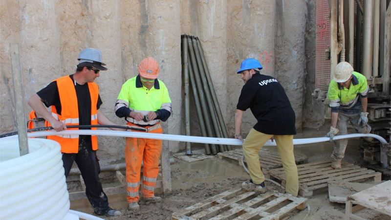 Uponor2