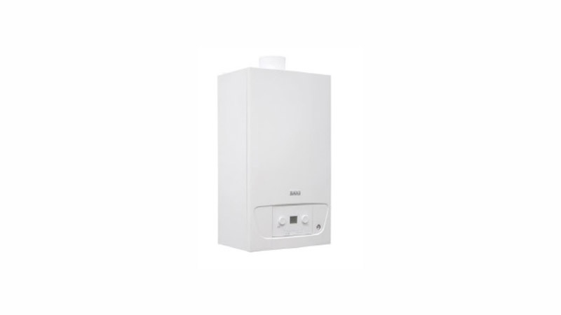 Baxi-(1)