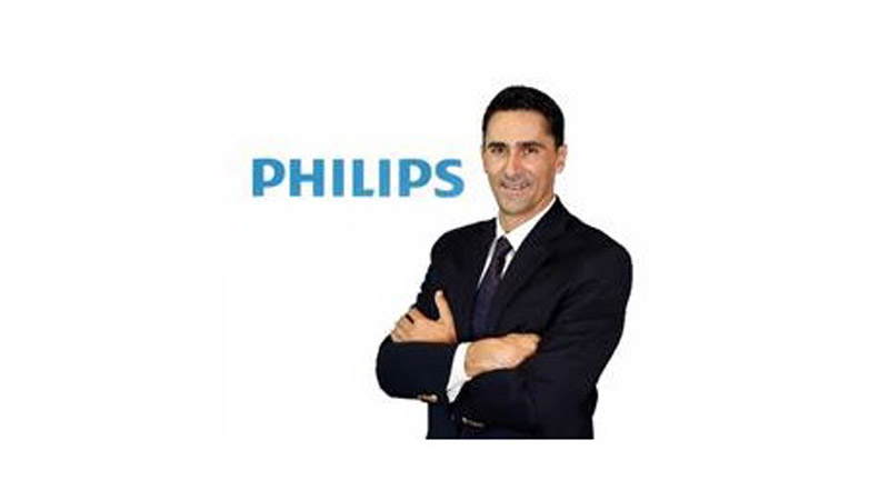 PhilipsNuevo