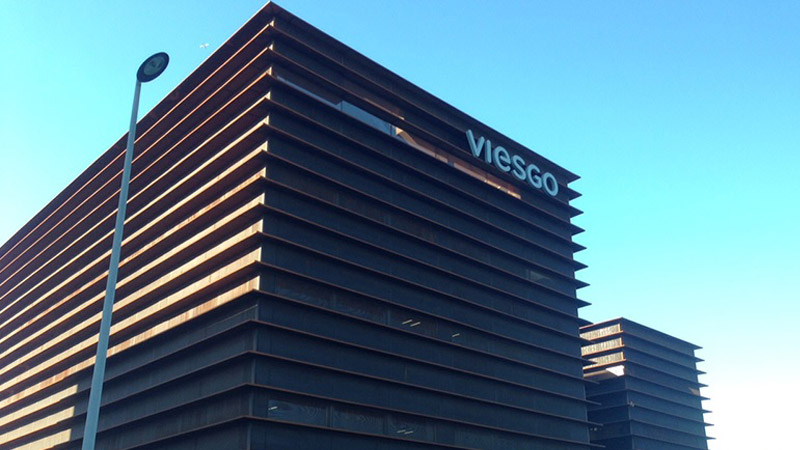 Viesgo3