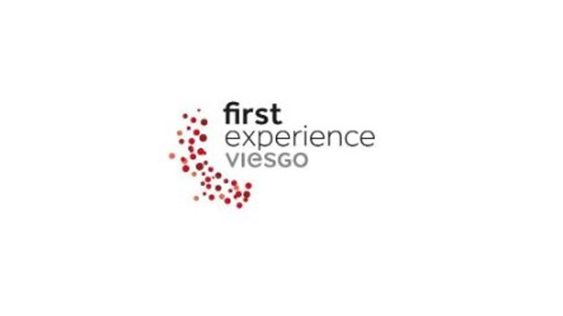 Viesgo-First