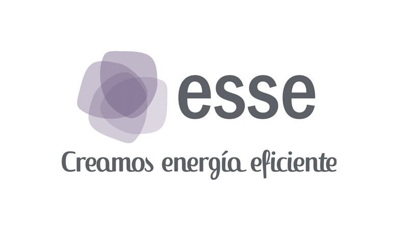 ESSE