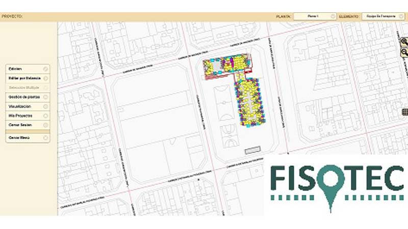 FISOTEC