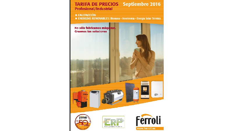 Ferroli1