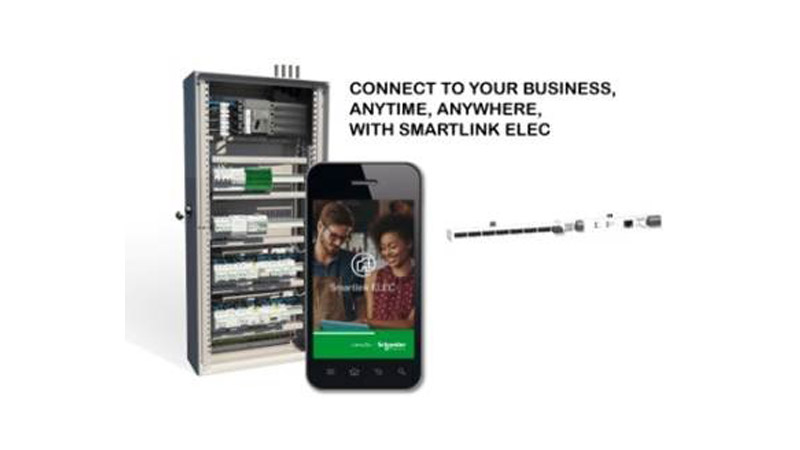 Smartlink