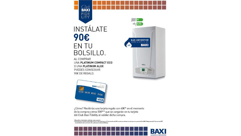 baxi