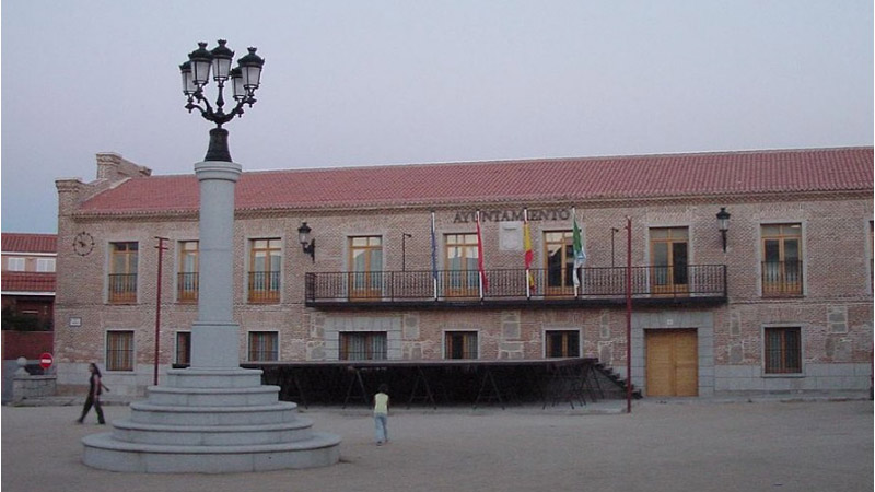 Navas-del-Rey2
