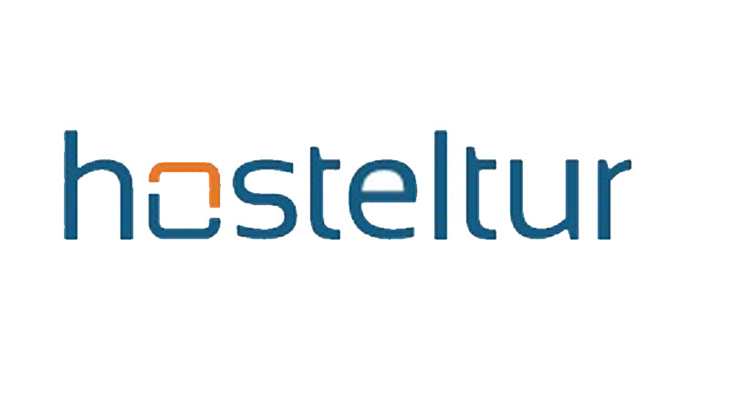 Hosteltur