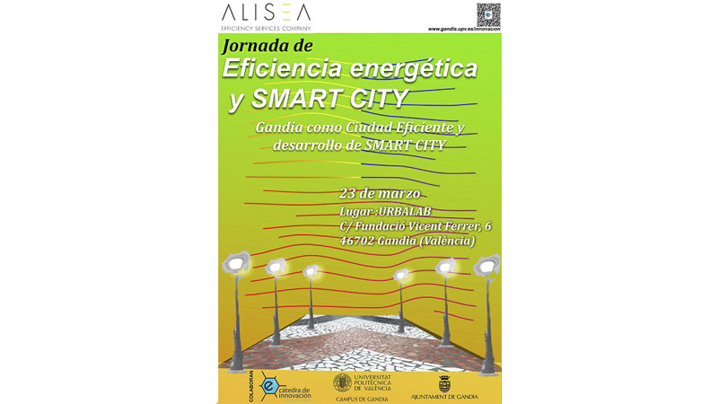 CARTEL-JORNADA-GANDIA