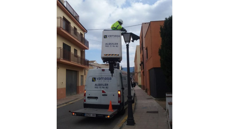 Fulton-Tarragona