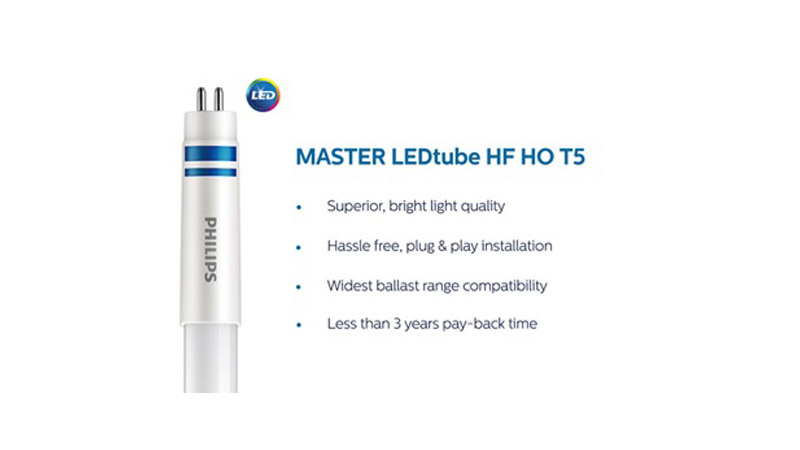 Tubo-Philips
