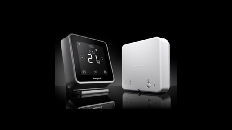 Honeywell-(1)