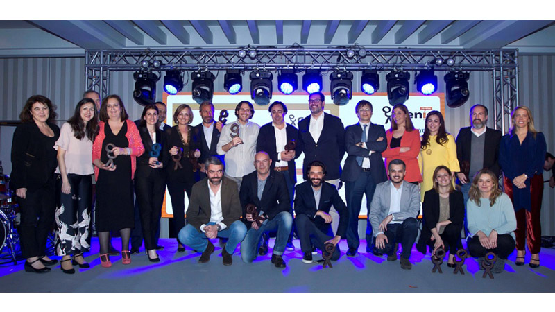 Viesgo-Premio-Genio-(1)
