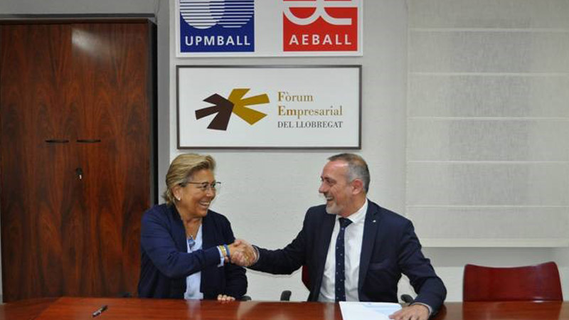 Foto-Acuerdo-AEBALL_Mayo-2017