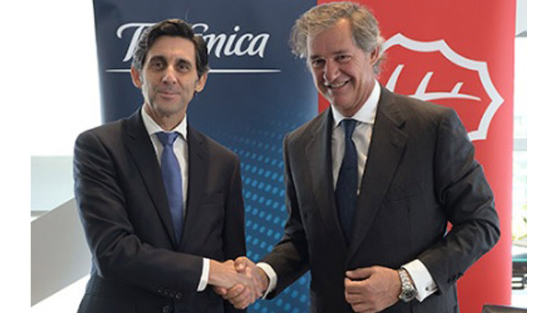 Acciona-acuerdo-Telefonica