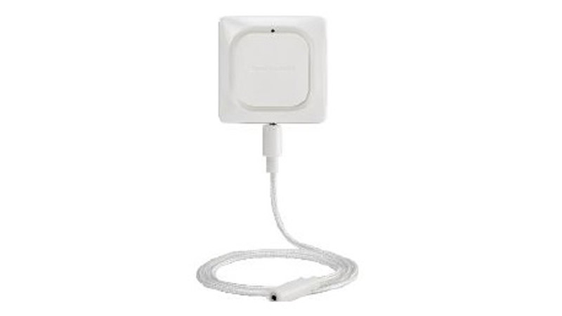 Honeywell