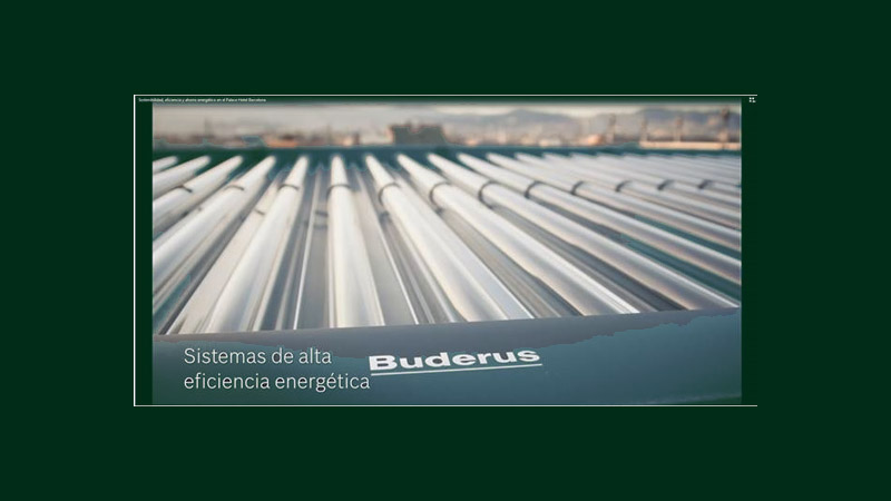 buderus