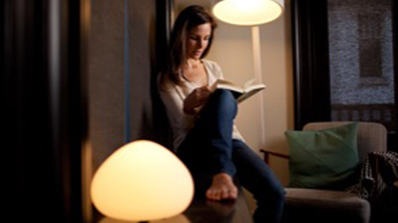 Philips-Hue