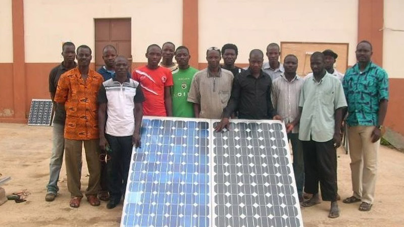 Schneider-Salesianos