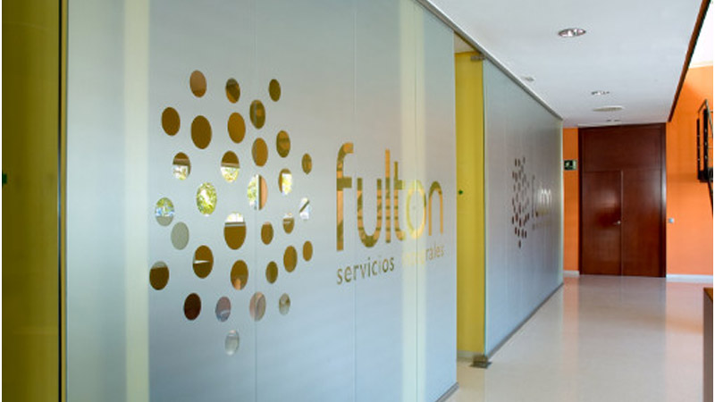 fulton-interior-oficinas-centrales
